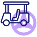 transport,transportation,automobile,vehicle,golf cart,golf